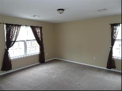 4435 Steuben Road Unit B (2nd Floor), Lower Nazareth Twp PA 18020