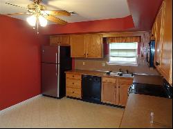 4435 Steuben Road Unit B (2nd Floor), Lower Nazareth Twp PA 18020