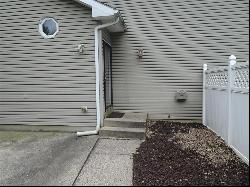 4435 Steuben Road Unit B (2nd Floor), Lower Nazareth Twp PA 18020