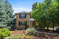 3194 W 39th Avenue, Denver CO 80211