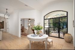 15807 Puerta Del Sol, Rancho Santa Fe, CA 92091