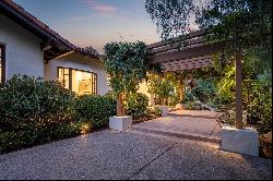 15807 Puerta Del Sol, Rancho Santa Fe, CA 92091