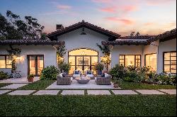 15807 Puerta Del Sol, Rancho Santa Fe, CA 92091