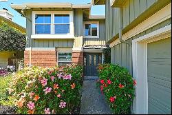 39 Steuben Bay, Alameda CA 94502