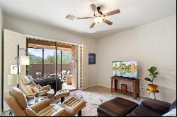 Enclave At Fountain Hills Condominium