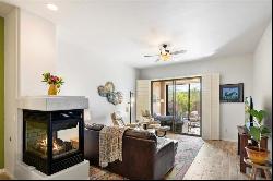 Enclave At Fountain Hills Condominium