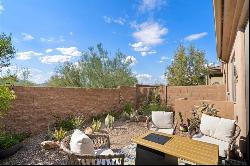 Enclave At Fountain Hills Condominium