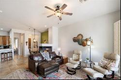 Enclave At Fountain Hills Condominium