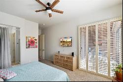 Enclave At Fountain Hills Condominium