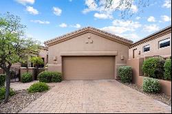 Enclave At Fountain Hills Condominium