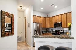 Enclave At Fountain Hills Condominium