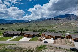 65 Winchester Dr Unit 6, Cody WY 82414