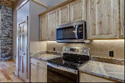 65 Winchester Dr Unit 6, Cody WY 82414