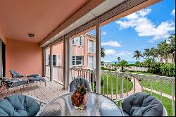 1070 Reef Road, #206, Vero Beach, FL