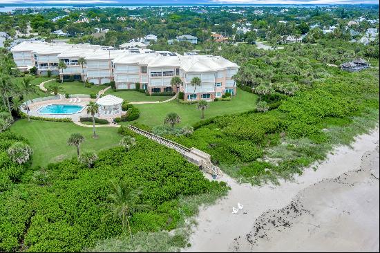 1070 Reef Road, #206, Vero Beach, FL