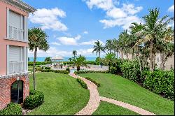 1070 Reef Road, #206, Vero Beach, FL