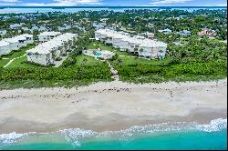 1070 Reef Road, #206, Vero Beach, FL