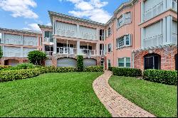 1070 Reef Road, #206, Vero Beach, FL