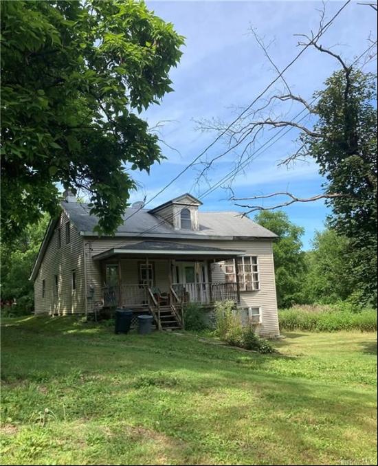 1605 Albany Post Road, Wallkill NY 12589