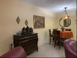 29 Lake Vista Trail Trl #204, Port Saint Lucie FL 34952