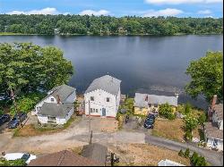 30 Spofford Ave, Georgetown MA 01833