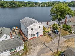 30 Spofford Ave, Georgetown MA 01833