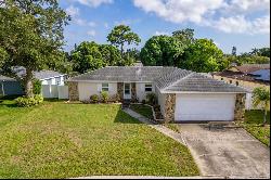 11058 112th Avenue, Seminole FL 33778