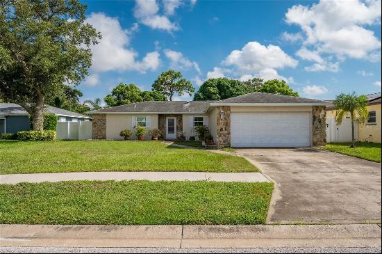 11058 112th Avenue, Seminole FL 33778