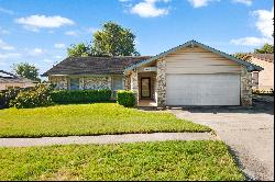 7454 Hidden Oak Trail, Live Oak, TX 78233