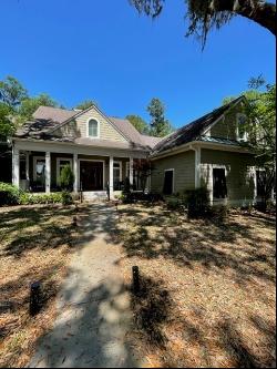 197 Rice Mill, St Simons Island GA 31522