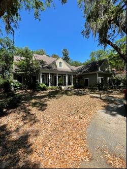 197 Rice Mill, St Simons Island GA 31522