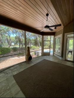 197 Rice Mill, St Simons Island GA 31522