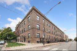 1133 E 61ST Street #1, Chicago IL 60637