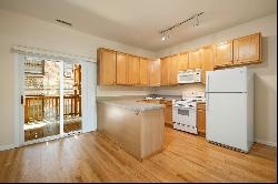 1133 E 61ST Street #1, Chicago IL 60637