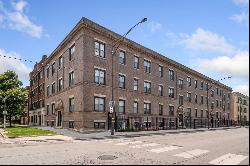 1133 E 61ST Street #1, Chicago IL 60637