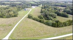 Lot #42 Meadow Lake Ln, Fayette MO 65248