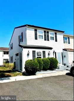 420 Berkshire Drive, Ventnor City NJ 08406