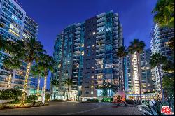 13650 Marina Pointe Drive Unit 1106, Marina Del Rey CA 90292