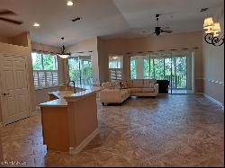 11041 Harbour Yacht Court Unit 201, Fort Myers FL 33908