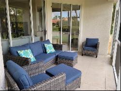 14590 Grande Cay Circle Unit 2607, Fort Myers FL 33908