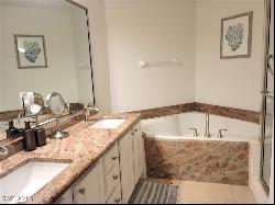 14590 Grande Cay Circle Unit 2607, Fort Myers FL 33908