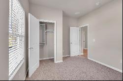 3139 E Highridge Ct, Park City KS 67219