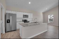 3159 E Highridge Ct, Park City KS 67219