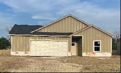 3159 E Highridge Ct, Park City KS 67219