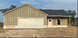 3155 E Highridge Ct, Park City KS 67219