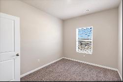 3155 E Highridge Ct, Park City KS 67219