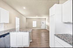 3155 E Highridge Ct, Park City KS 67219