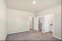 3155 E Highridge Ct, Park City KS 67219