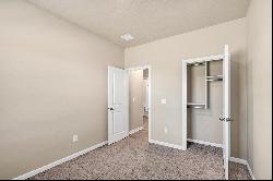 3155 E Highridge Ct, Park City KS 67219