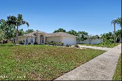 2983 Nina Court, Merritt Island FL 32953